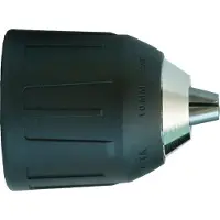 Makita Mandrin à serrage rapide 10mm