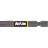 Makita Torsion Bit T40-50 2pcs (Torx TX)