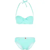 s.Oliver Bikini turquoise