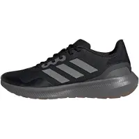 Adidas Boty Runfalcon 30 TR, HP7568