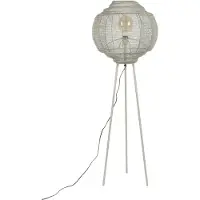 Dutchbone Lamp (E27)