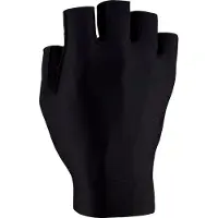 Supacaz Gants Supag
