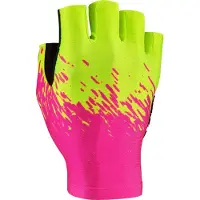 Supacaz Gants Courts