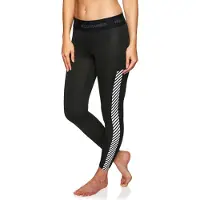 Helly Hansen Legging femme Lifa