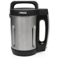 Princess Soup Blender Family XL