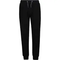 CMP Pantalon de jogging enfant