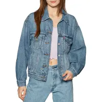 Levi's Veste mi-saison '90s'