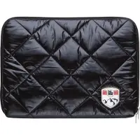 Mobility Lab PAT SAYS NOW - Laptop Sleeve Duvet 15.6