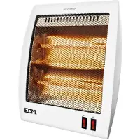 EDM Chauffages 1000w
