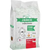 Jarco Veterinair Mobility H.R.D. - 12,5 kg