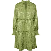 Pieces Robe 'Diana' | 36 | female