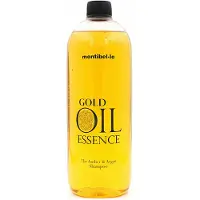 Montibello Gold 1l Shampoo Doré