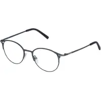 Sting Vst06349i09y Glasses Argenté