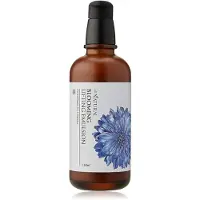 All Natural Blooming Lifting Emulsion 130 ML