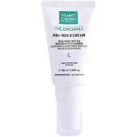 Martiderm Die Originals Pro Reg 8 Creme (50ml)