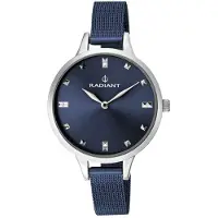 Radiant Montres ra474604