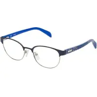 Tous Vtk009490e70 Junior Glasses Clair Garçon