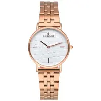 Radiant Montres ra527202