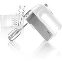 Haeger Handy Mix Dough Mixer Clair One Size / EU Plug 220V