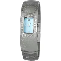 Laura Biagiotti Montres lb0004s