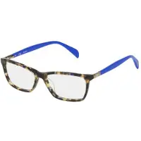 Tous Vto937530744 Woman Glasses Marron Femme