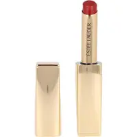 Estée Lauder Pc Illuminating Shine 333 Lipstick Rouge Femme