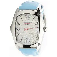 Chronotech Montre Femme CT7696L-15 (33 mm)