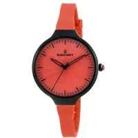 Radiant Montre femme RA336612 (Ø 36 mm)