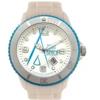 Ice Watch Montre Sp.nb.we.bs13