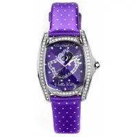 Chronotech Montre Femme Hello Kitty CT7094SS-43 (28 mm)