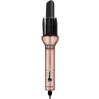 Artero Twister Hair Tool 1 unité