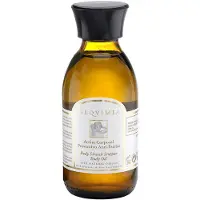 Alqvimia Body Stretch Stopper huile corporelle 150ml