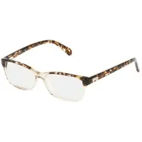 Tous Vto89152097b Woman Glasses Marron Femme