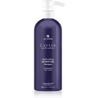 Alterna Caviar Replenishing Moisture Shampoo 1000ml