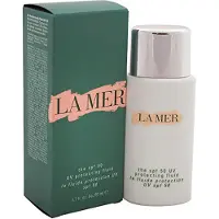 La Mer The Spf50 Uv Protecting Fluid Sunscreen 50ml Clair Homme