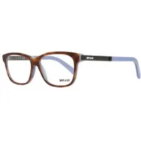 Just cavalli Lunettes de soleil jc061905653