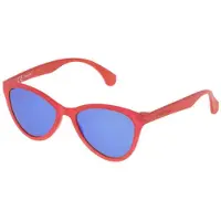 Police Lunettes de soleil spl08654z68b