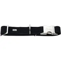 Hunter Col Softie Alu-Strong Imitation Cuir Nubuck (S, Chien, Promenade)