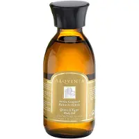 Alqvimia Reina De Egipto Body Oil 150ml Doré