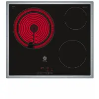Big Buy Cooking Plaque en vitrocéramique Balay 3EB715XR 60 cm