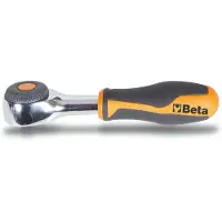 Beta 009000884 Omschakelratel