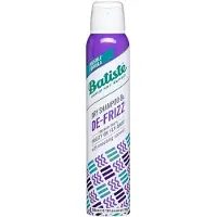 Batiste De-Frizz Shampoing sec 200 ml