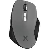 Approx Xm400 Souris sans fil One Size