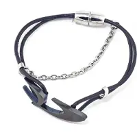 Chronotech Bracelet 1820080108