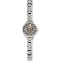 Shopalstore Zegarki Arabians DBA2268D