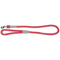 Nayeco Bracelet Rouge Dynamique 12mm-120cm