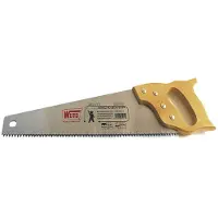 Big Buy Cooking Scie Caisse Wuto 2514-45 Précision Et Robustesse Pour Menuiserie Fine - Wuto