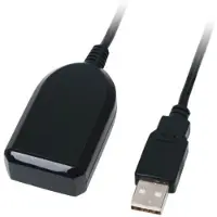 HQ RC-PROG-KIT - récepteur de télécommande sans fil - USB