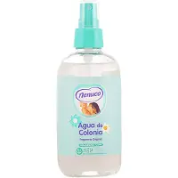 Nenuco Cologne - Original Spray 240 ml