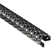 Stanley LAME RECHANGE SURFORM RONDE 250